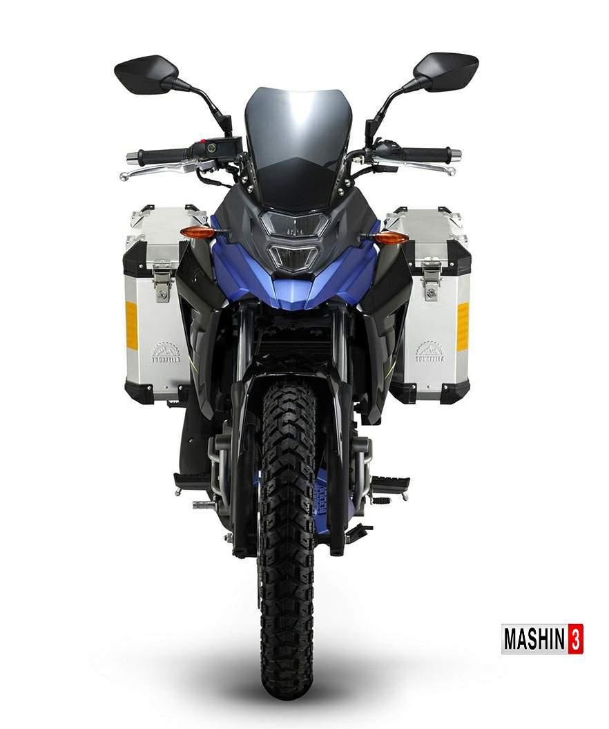گلکسی NH180اسوایام
